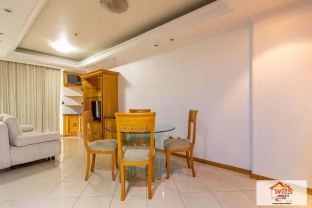 Manhattan Plaza Brasília Eksteriør billede